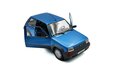  Renault 5 GT Turbo MK 1 '85 (Solido 1:18)