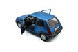  Renault 5 GT Turbo MK 1 '85 (Solido 1:18)