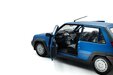  Renault 5 GT Turbo MK 1 '85 (Solido 1:18)