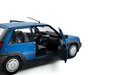  Renault 5 GT Turbo MK 1 '85 (Solido 1:18)