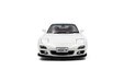  Mazda RX7 FD3RS '99 (Solido 1:18)