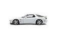  Mazda RX7 FD3RS '99 (Solido 1:18)