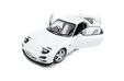  Mazda RX7 FD3RS '99 (Solido 1:18)
