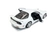  Mazda RX7 FD3RS '99 (Solido 1:18)