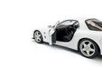  Mazda RX7 FD3RS '99 (Solido 1:18)