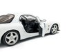  Mazda RX7 FD3RS '99 (Solido 1:18)