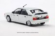  Citroen BX Sport  '8 (Solido 1:43)