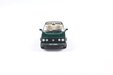  VW Golf conv. classic line '92 (Solido 1:43)
