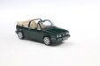  VW Golf conv. classic line '92 (Solido 1:43)