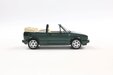  VW Golf conv. classic line '92 (Solido 1:43)