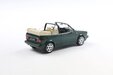  VW Golf conv. classic line '92 (Solido 1:43)