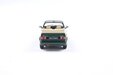  VW Golf conv. classic line '92 (Solido 1:43)