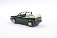  VW Golf conv. classic line '92 (Solido 1:43)