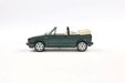  VW Golf conv. classic line '92 (Solido 1:43)
