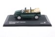  VW Golf conv. classic line '92 (Solido 1:43)