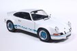  Porsche 911 RSR '73 (Solido 1:18)