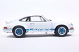  Porsche 911 RSR '73 (Solido 1:18)