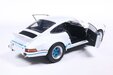  Porsche 911 RSR '73 (Solido 1:18)