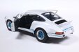  Porsche 911 RSR '73 (Solido 1:18)