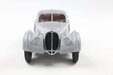  Bugatti Atlantic 57SC '37 (Solido 1:18)