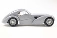  Bugatti Atlantic 57SC '37 (Solido 1:18)