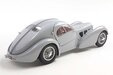  Bugatti Atlantic 57SC '37 (Solido 1:18)