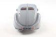  Bugatti Atlantic 57SC '37 (Solido 1:18)