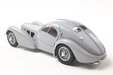  Bugatti Atlantic 57SC '37 (Solido 1:18)
