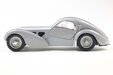  Bugatti Atlantic 57SC '37 (Solido 1:18)