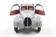  Bugatti Atlantic 57SC '37 (Solido 1:18)