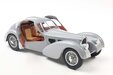  Bugatti Atlantic 57SC '37 (Solido 1:18)