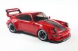  Porsche 911 RWB Bodykit Taikano Kaishin '24 (Solido 1:18)