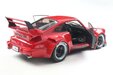 Porsche 911 RWB Bodykit Taikano Kaishin '24 (Solido 1:18)