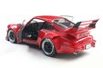  Porsche 911 RWB Bodykit Taikano Kaishin '24 (Solido 1:18)