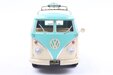  VW T1 Kool Kombi + trailer '24 (Solido 1:18)