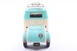  VW T1 Kool Kombi + trailer '24 (Solido 1:18)