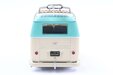  VW T1 Kool Kombi + trailer '24 (Solido 1:18)
