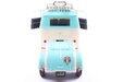  VW T1 Kool Kombi + trailer '24 (Solido 1:18)