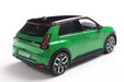  Renault 5 E-Tech '24 (Solido 1:18)