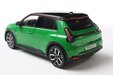  Renault 5 E-Tech '24 (Solido 1:18)