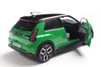  Renault 5 E-Tech '24 (Solido 1:18)