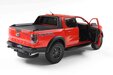  Ford Ranger Raptor '24 (Solido 1:18)