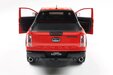  Ford Ranger Raptor '24 (Solido 1:18)