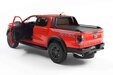  Ford Ranger Raptor '24 (Solido 1:18)