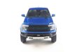  Ford Ranger Raptor '24 (Solido 1:18)