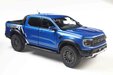  Ford Ranger Raptor '24 (Solido 1:18)