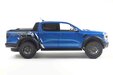  Ford Ranger Raptor '24 (Solido 1:18)