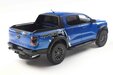  Ford Ranger Raptor '24 (Solido 1:18)