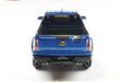  Ford Ranger Raptor '24 (Solido 1:18)