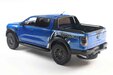  Ford Ranger Raptor '24 (Solido 1:18)